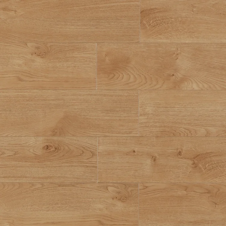 
Red Oak Hardwood Flooring 