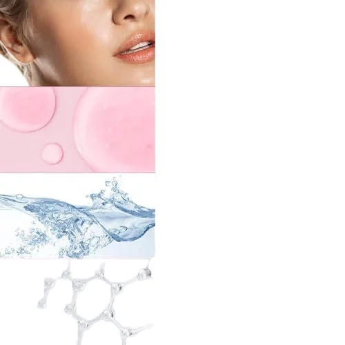 Private custom 30ml Stock 20% trichloroacetate essence softening moisturizing liquid facial care whitening skin care products