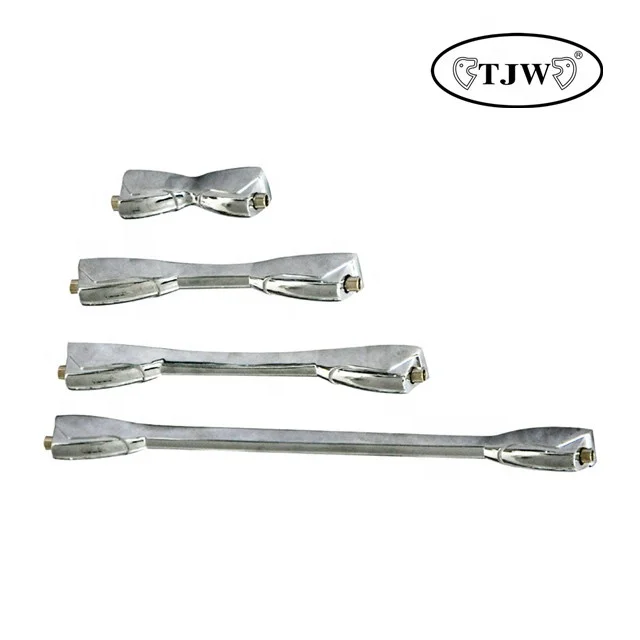 die cast lugs drum accessories drum hardware drum parts