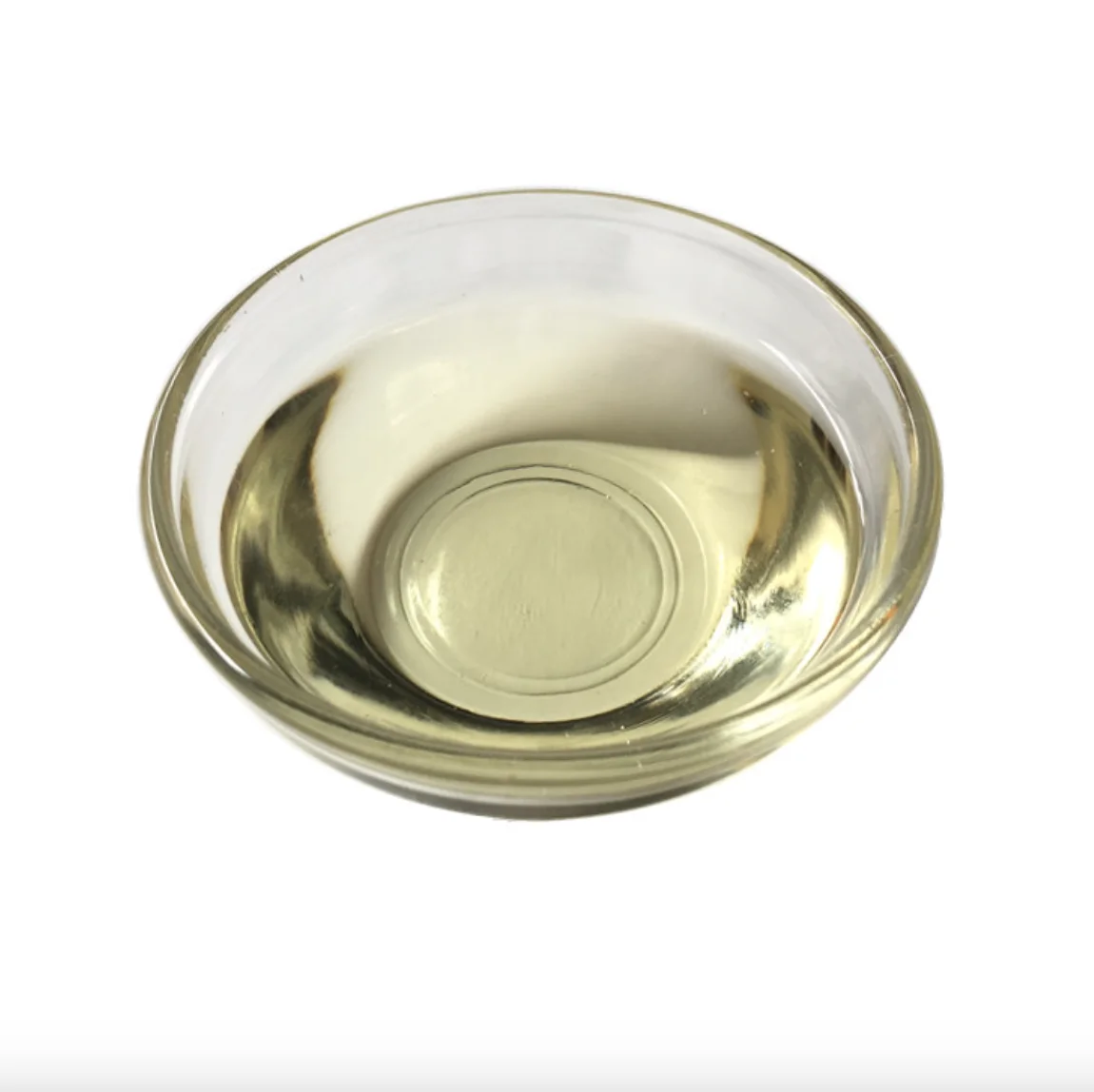 Wholesale Bulk Pure Lemongrass Essential Oil in Bulk 180kgs Drum 200L India Origin Natural Organic Lemon Grass Oil Air Freshener