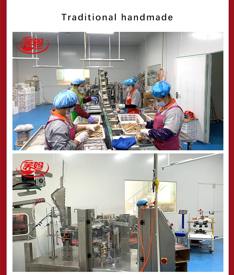 400g hand-made hot and sour vermicelli without seasoning arrowroot vermicelli rice vermicelli rice noodle sweet potato powder