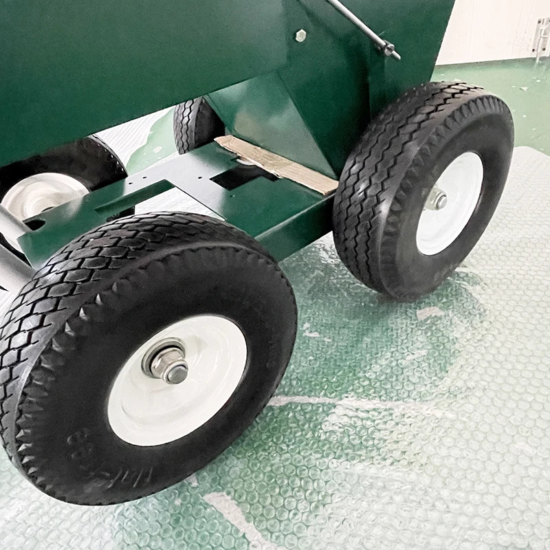 HOT Durability Blue 2-wheel 65lb capacity Dry Line Marker