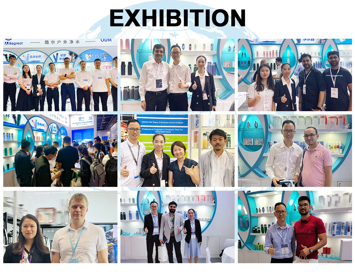 2 Stage 3 Stage Pre Water Filtration For Home Water Filter Systems For Whole House