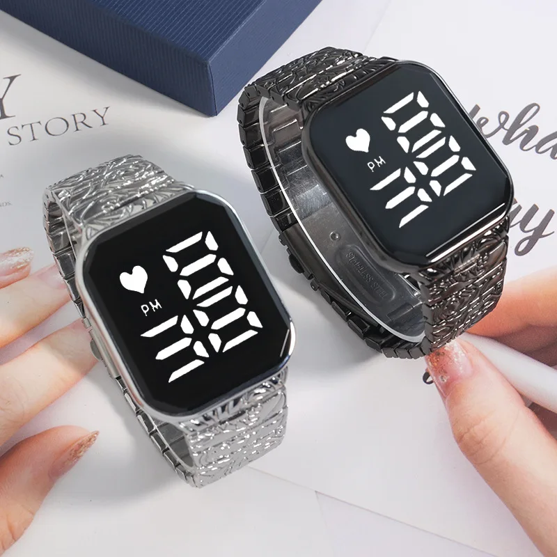 Led watch (1).jpg