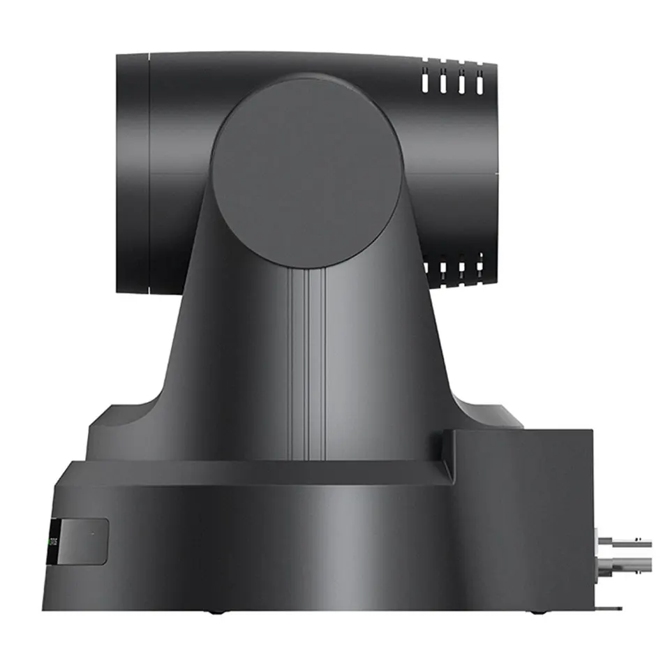 Y20S высокое качество 20X SDI HD MI LAN USB вещание PTZ система камер для видеоконференций оборудование для прямой трансляции