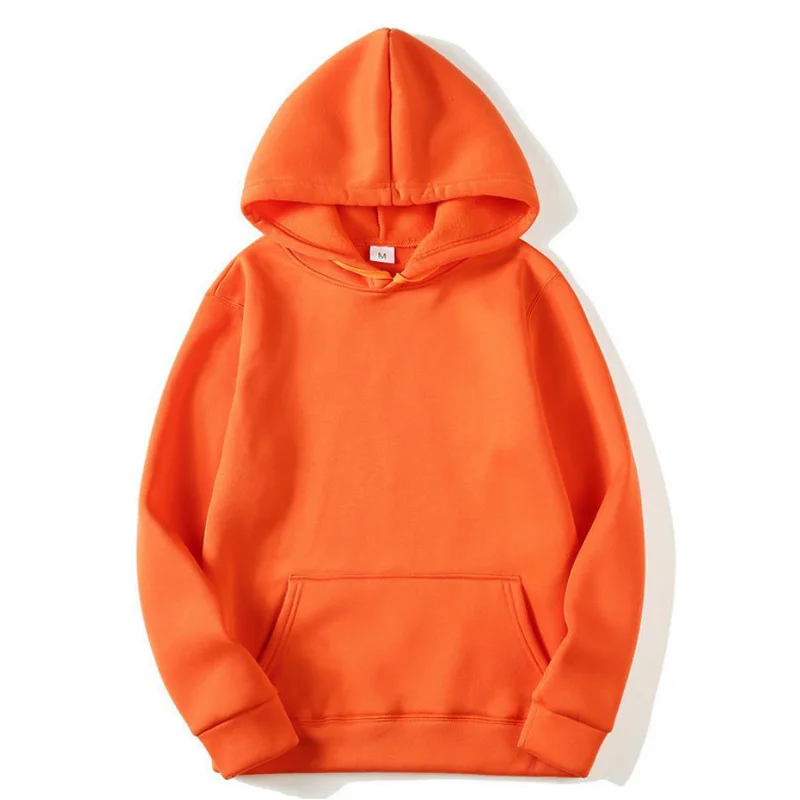 
Мужская одежда, производство уличной одежды, высокое качество, 100% хлопок, толстовка 
