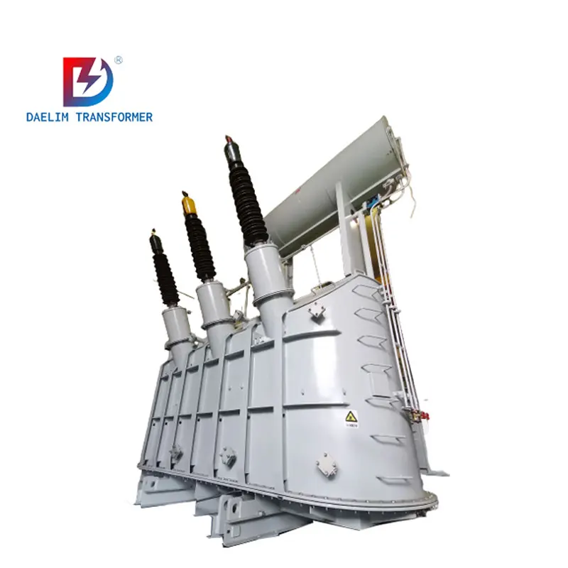 13800v 1.5kv 20000v 250kva 500kva 850kva 1000 kva Wholesale Customized compact pad mounted transformer box type substation price