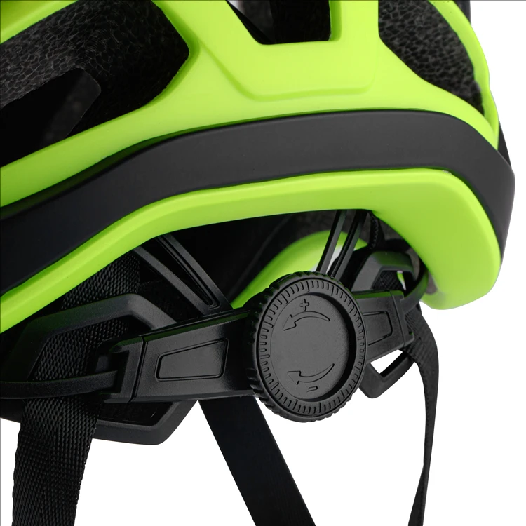 cycling helmet CE certified customized adult bicycle helmet, helmet mtb with reflective marking