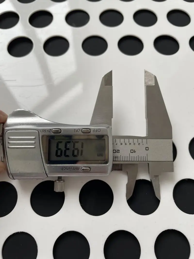 farm Agricultural PP Poultry Conveyor Belt Polypropylene Conveyor Belt For Chicken Manure Removal System egg belt 11