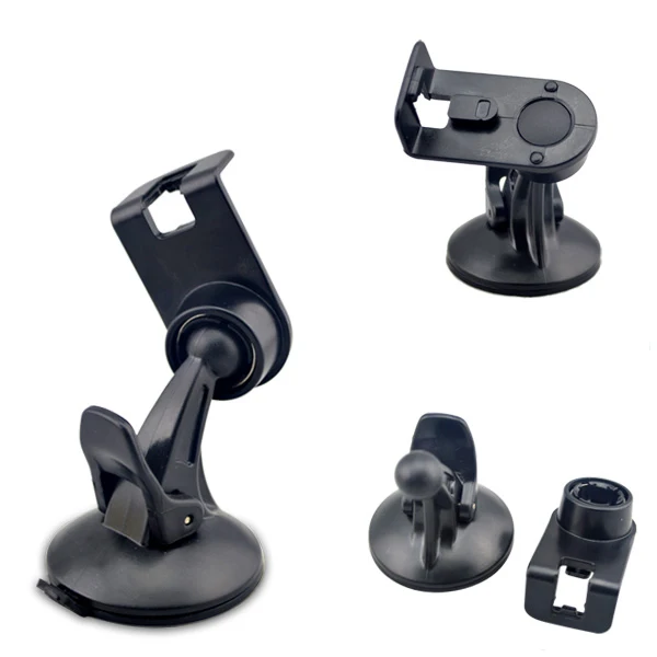 
Windscreen mount for GARMIN NAVAN (S30-S50-S70-S80-S90i) and MIO sat navs 