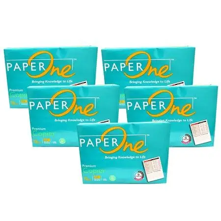 Best Selling Flexible Rubber A4 Magnetic Sheet and Paper for Printing