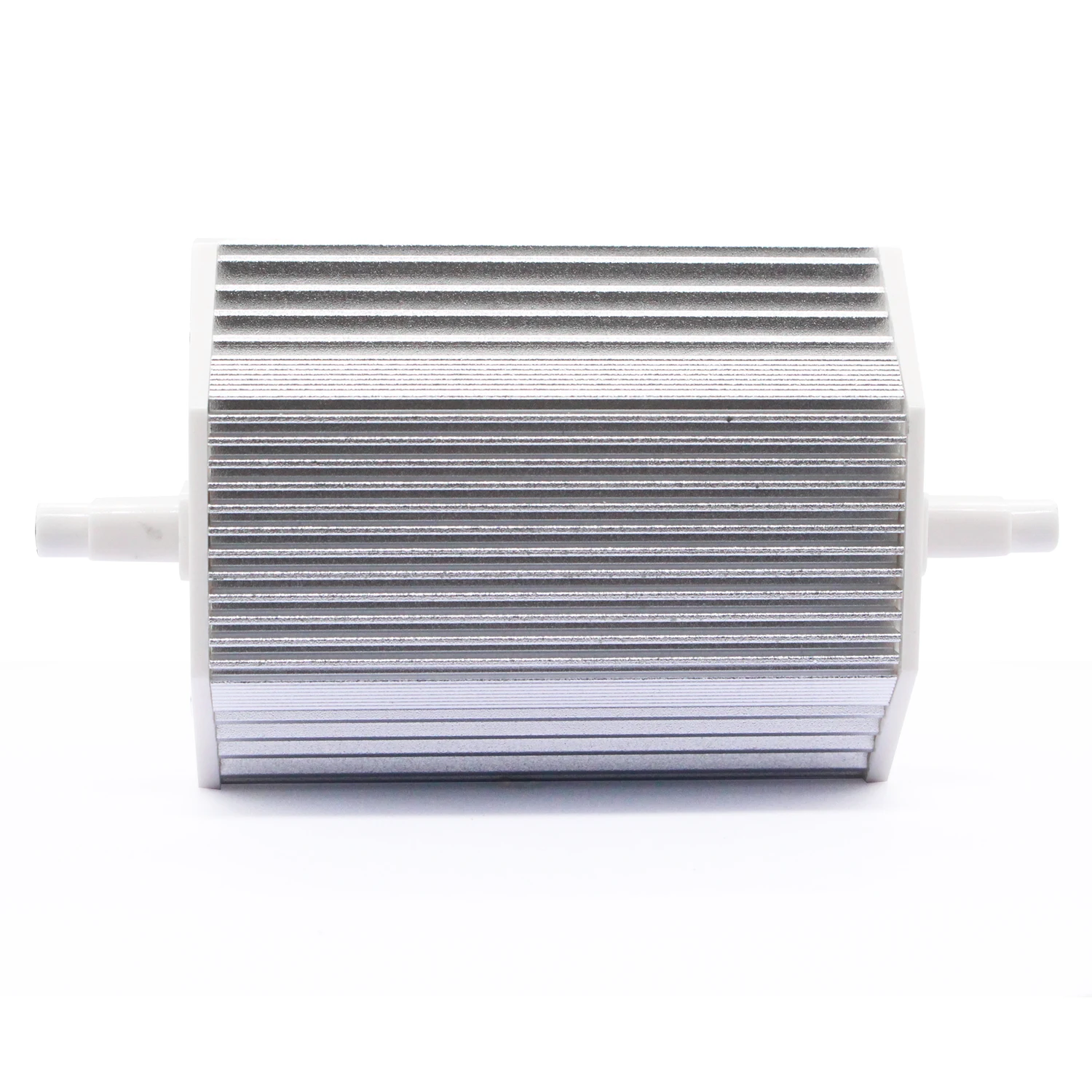 NEW products! led r7s 50W 118mm dimmable 110v 220v 100-277v J118  led lamp  192pcs2835 led  r7s replace halogen lamps