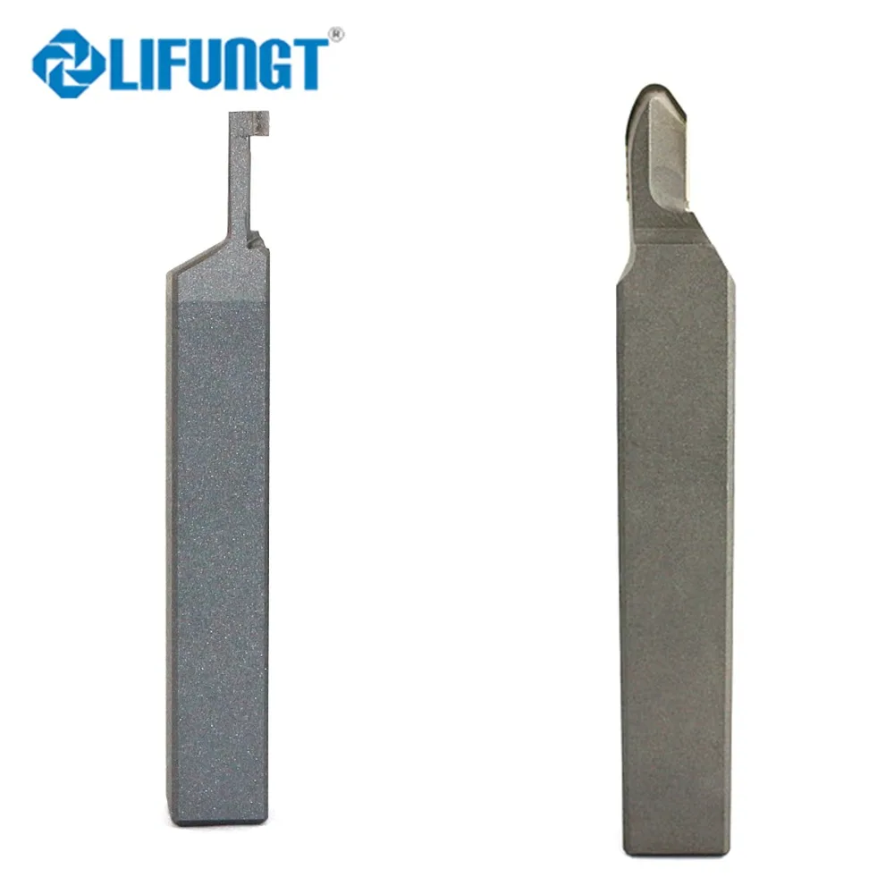 Wholesale price special lathe tool form turning tool