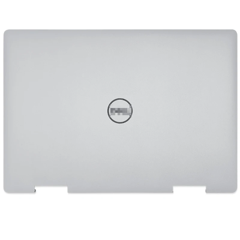 Новые аксессуары для ноутбуков, задняя крышка ЖК-дисплея для Dell 14MF inspiron 5000 5481 5482 5484