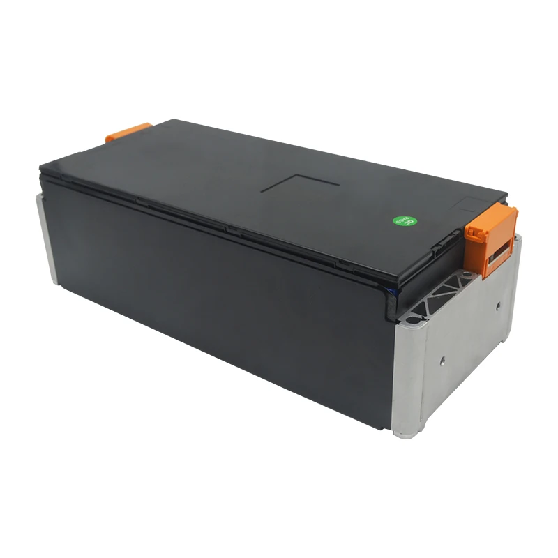 CATL 4S1P 180Ah 14 8 V лист батареи модули технология изготовления свинцово-кислотных аккумуляторов NMC автомобильного
