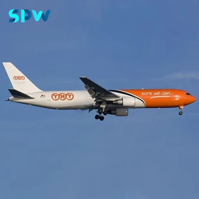 Экспедитор в Китае, стоимость доставки из китая в Ливию, авиаперевозки из Китая в Швейцария, Европейский груз