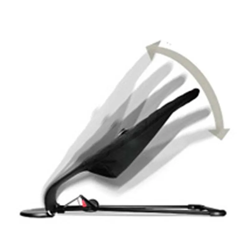 yrb baby Infant Portable Cotton Sleeping Cradle Baby ToyPendant Swing Crib Chair Indoor Swing Chair