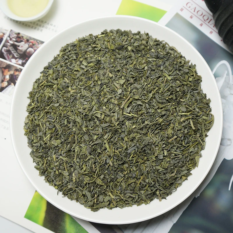 organic chinese tea green,green tea price per kg,best green tea chunmee 9369