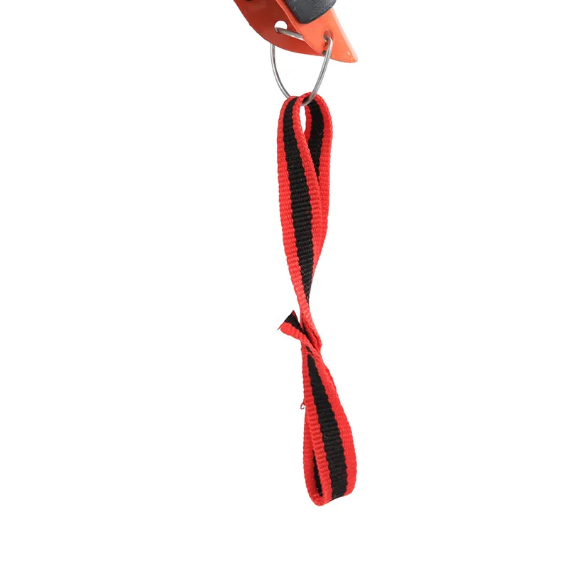 OEM Caulking Tool Smooth Caulk Gun and Caulk Remover Sealant Finishing Tool Grout Scraper Great Silicone Gun Tools