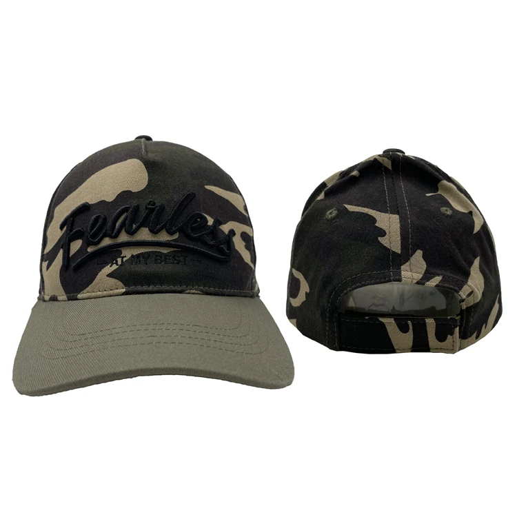 Бейсболка для детей, брендовая Кепка, Снэпбэк Кепка, набор от солнца, для гольфа, добычи, баскетбольная Кепка