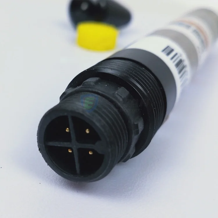 Water Quality Manufacturer Optical Dissolved Oxygen Sensor Optical fluorescence DO Probe