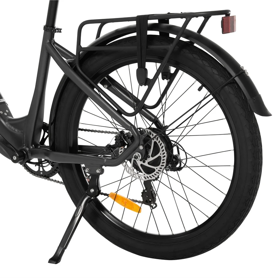 Manufacture Newest Style Motor Pedal Assist Adult Electric Bicycles mountain bike 50 km h electric cycle mtb fat tire bike