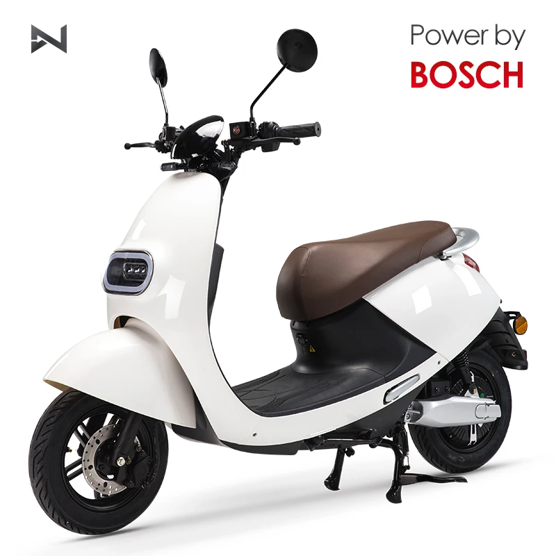 100 % Brand New Special Designed Electric Scooters Wholesale