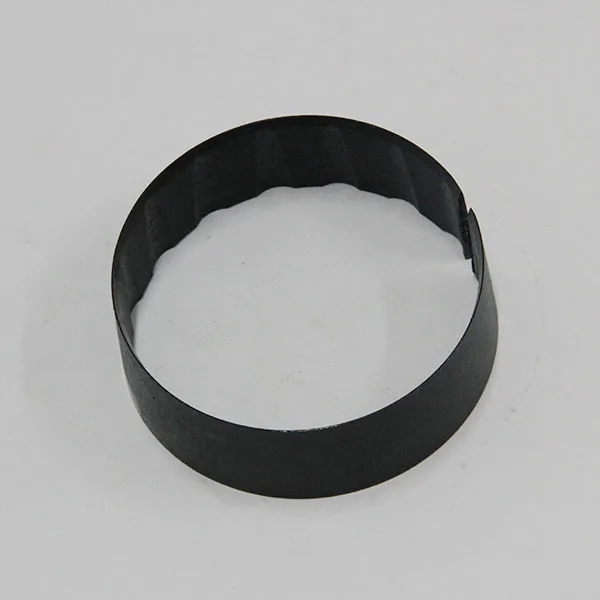 Чехол NQ Core Lifter