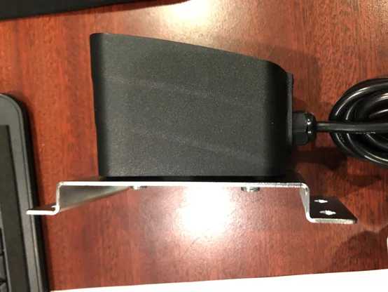 paste-pic-dp_uuid_abucm