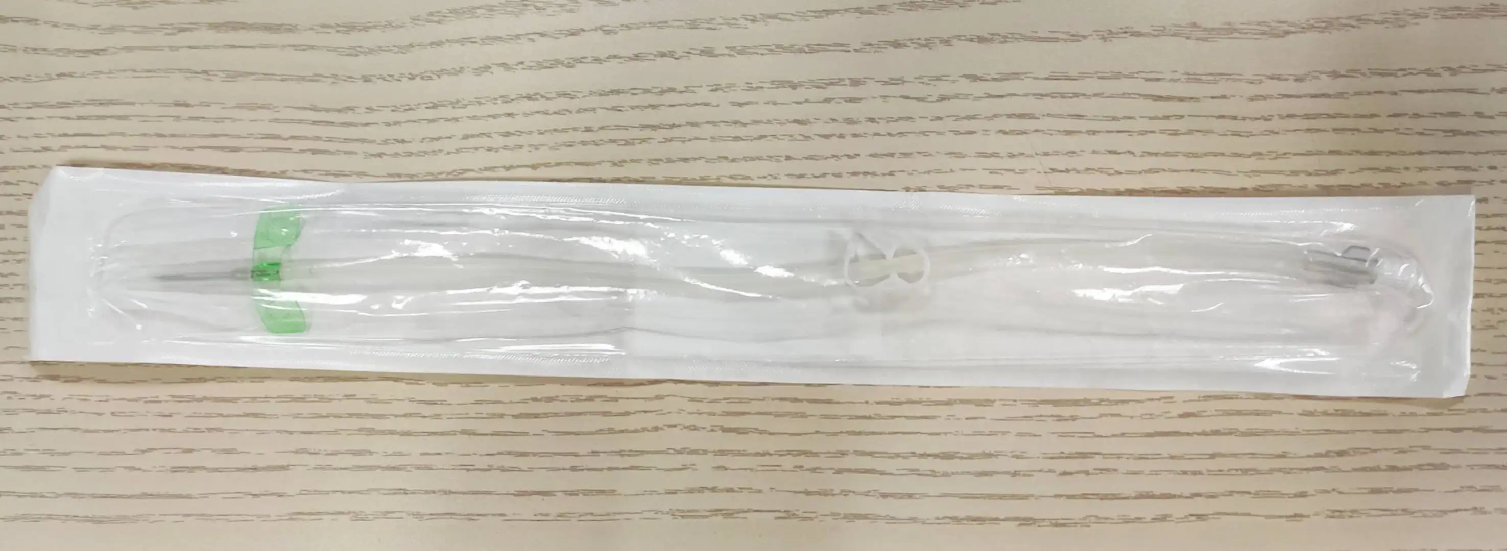 
haemodialysis A.V. fistula needle haemodialysis AVF needle haemodialysis AV fistula needle 