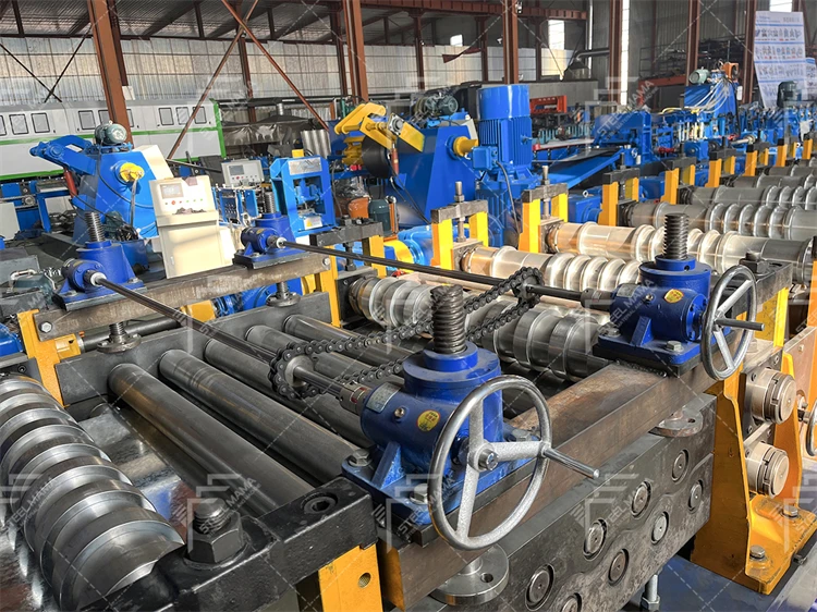 Silo Sheet Machine.jpg