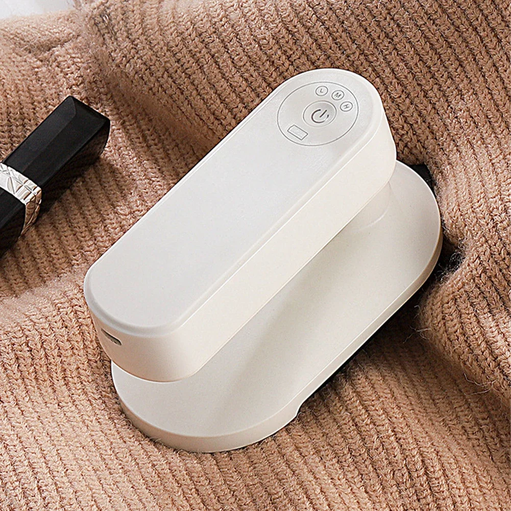 Mini Usb Portable Rechargeable Wireless Electric Cordless Steam Irons Travel Iron Wet And Dry Handheld Garment Steamer