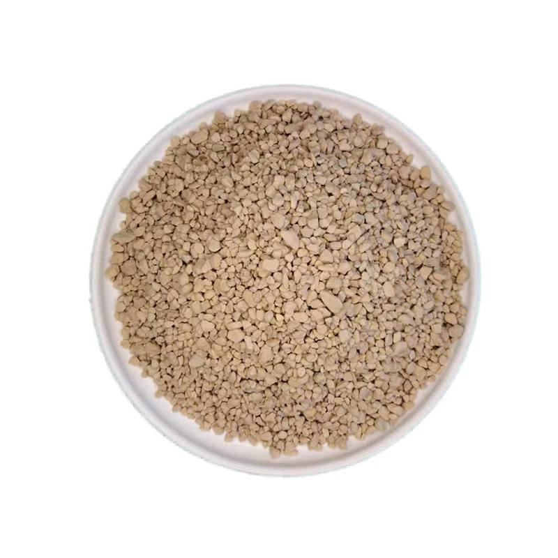 High Quality Diatomite from Factory Direct Excellent for Filter Aid in Rubber Paint Chemical Composition SiO2