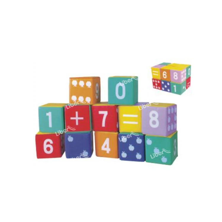 
Soft Play Equipment Indoor Playground, Play Ground Equipment, Toddler Kids Soft Play Equipment 