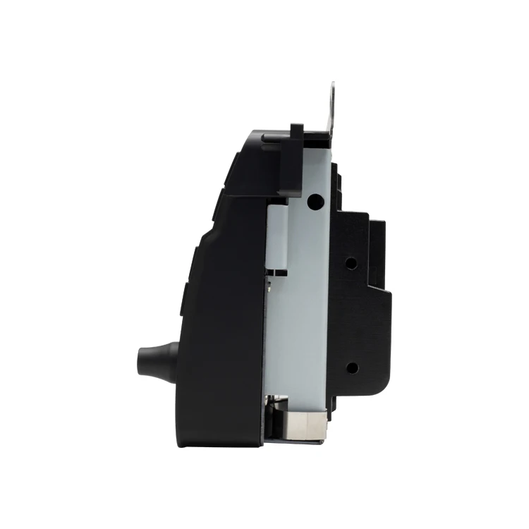 Car GPS Navigation Radio Multimedia Player 7 inch Android 11 for BMW E46 M3 3Series 318 320 325 330 335 1998-2005