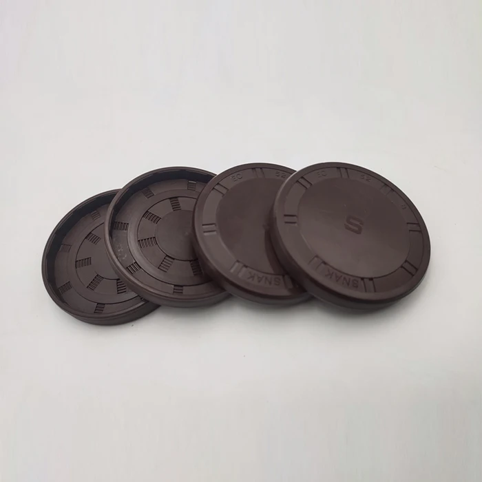 
Welded Pipe end Elliptical Dished Seal Head Ends cover 