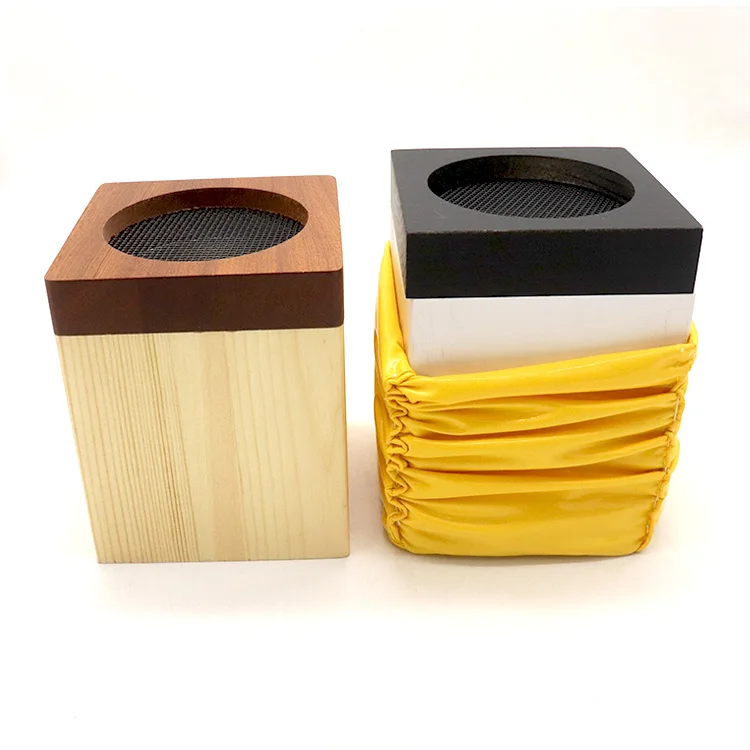 wood chips burner wood mubarak leather