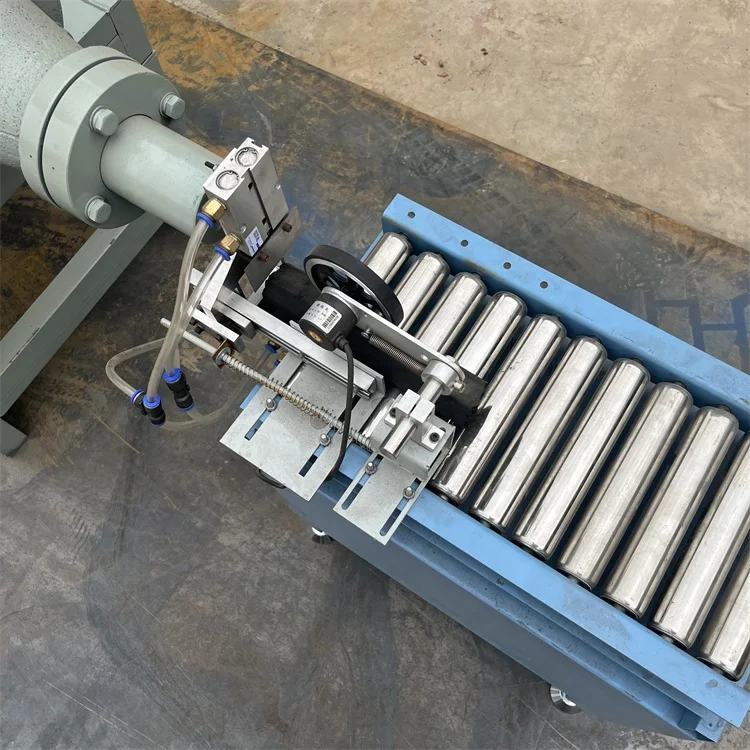 honeycomb coal charcoal charcoal briquette machine mold for sale biomass-briquette-machine