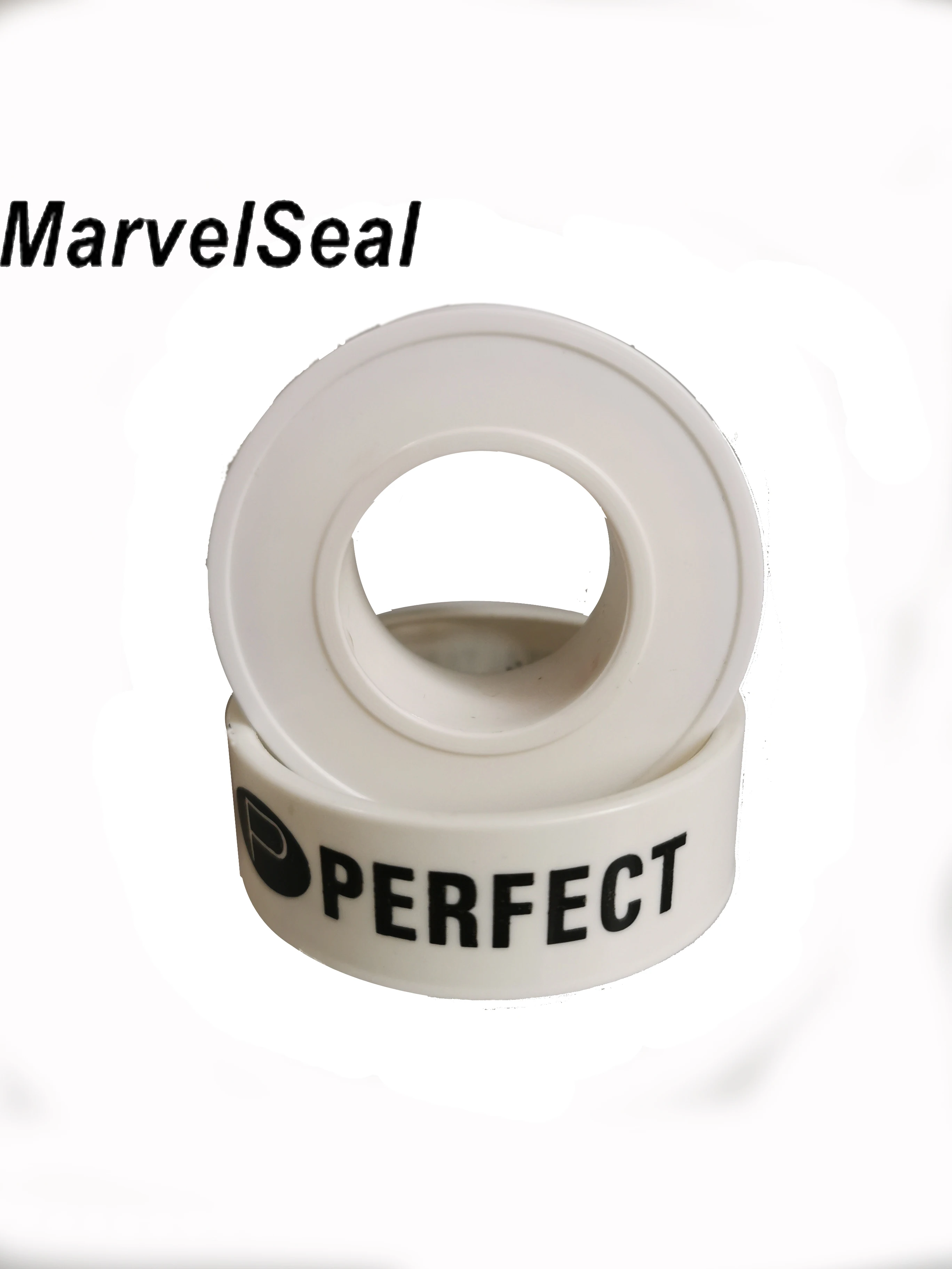 Bangladesh market perfect/padrolo ptfe thread seal tape