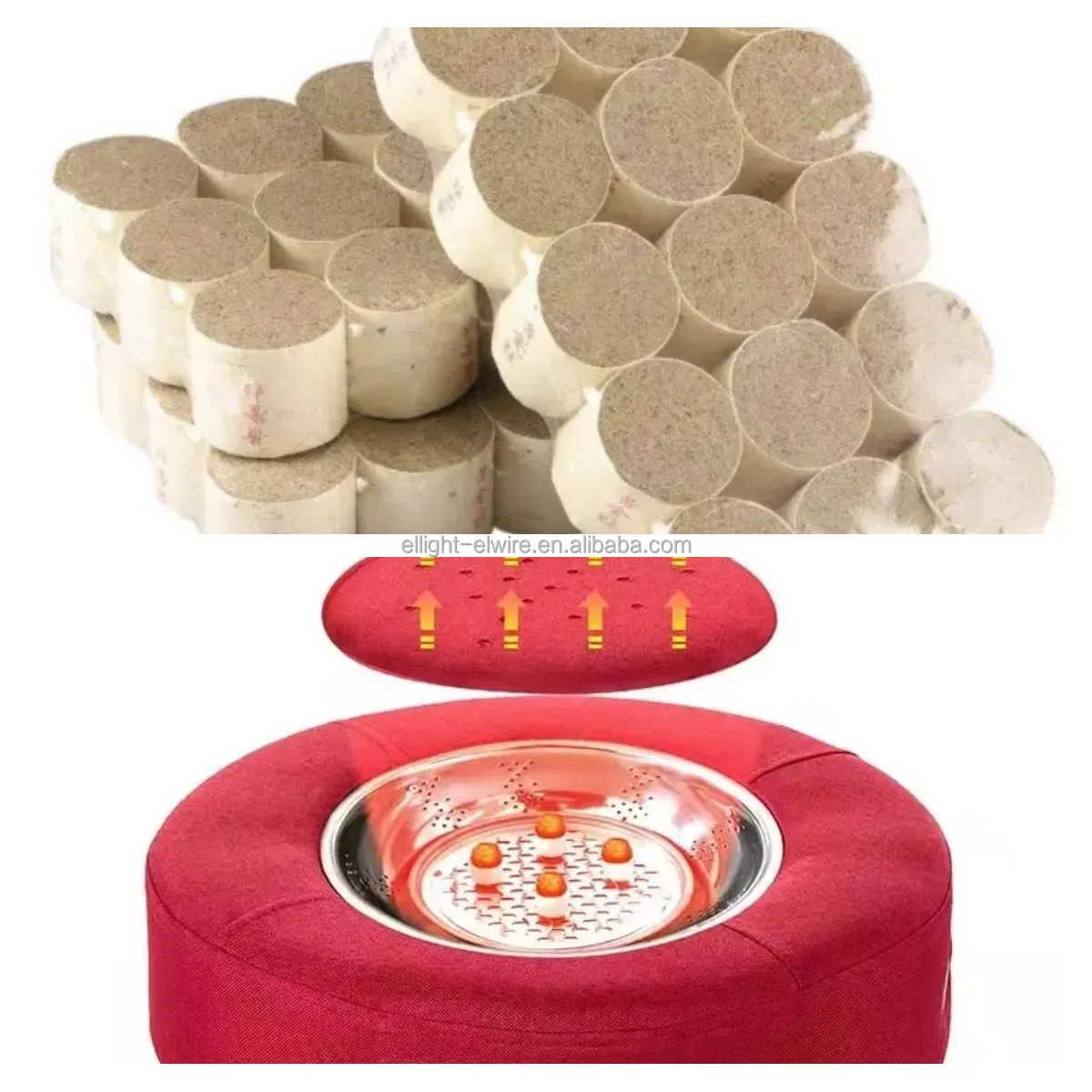 SJQA-Moxa-M008 (35).JPG