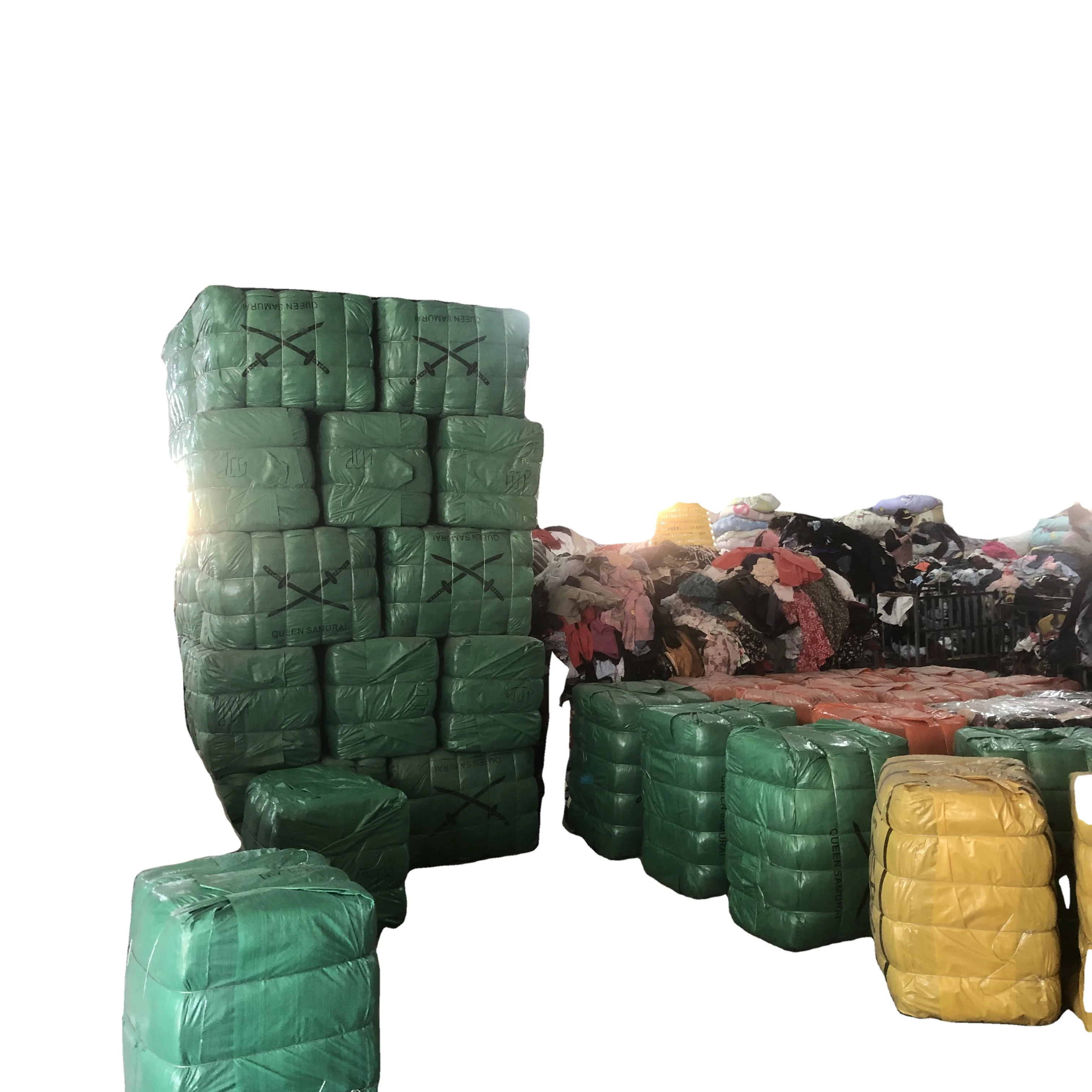 Containers Japan second hand stuff used toy for baby and children bundle wholesale