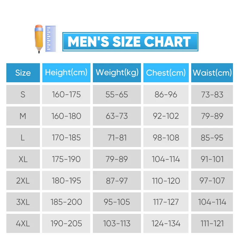 5 mm chest zip open cell mamoto neoprene wet suit material 5-10 6 - 7 traje de buceo 2 piezas womens free largo dive wetsuit