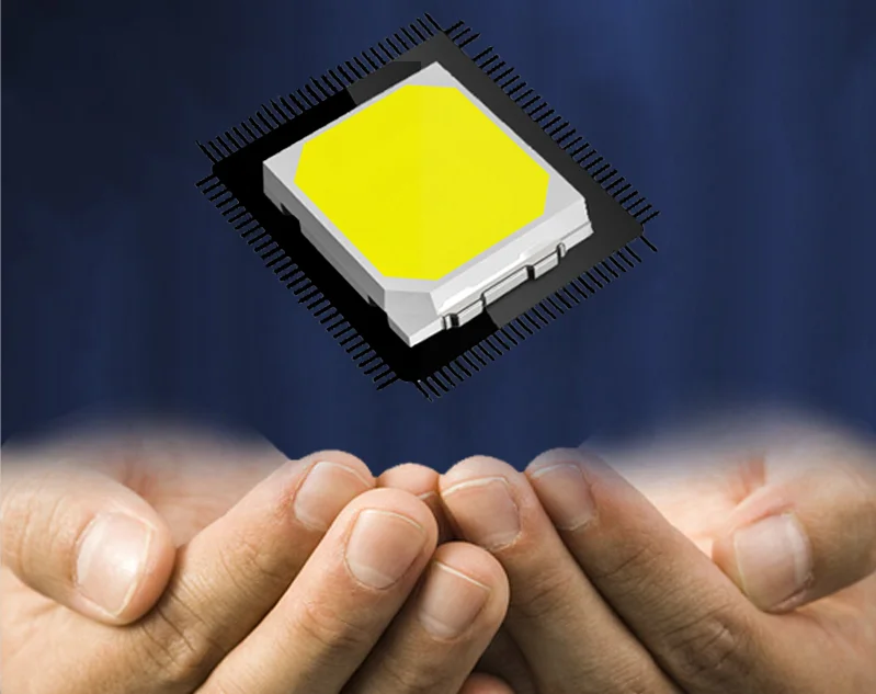 Single Color with Driver Replaceable 3 color changeable White light ceiling light lens module led ceiling PC+aluminum