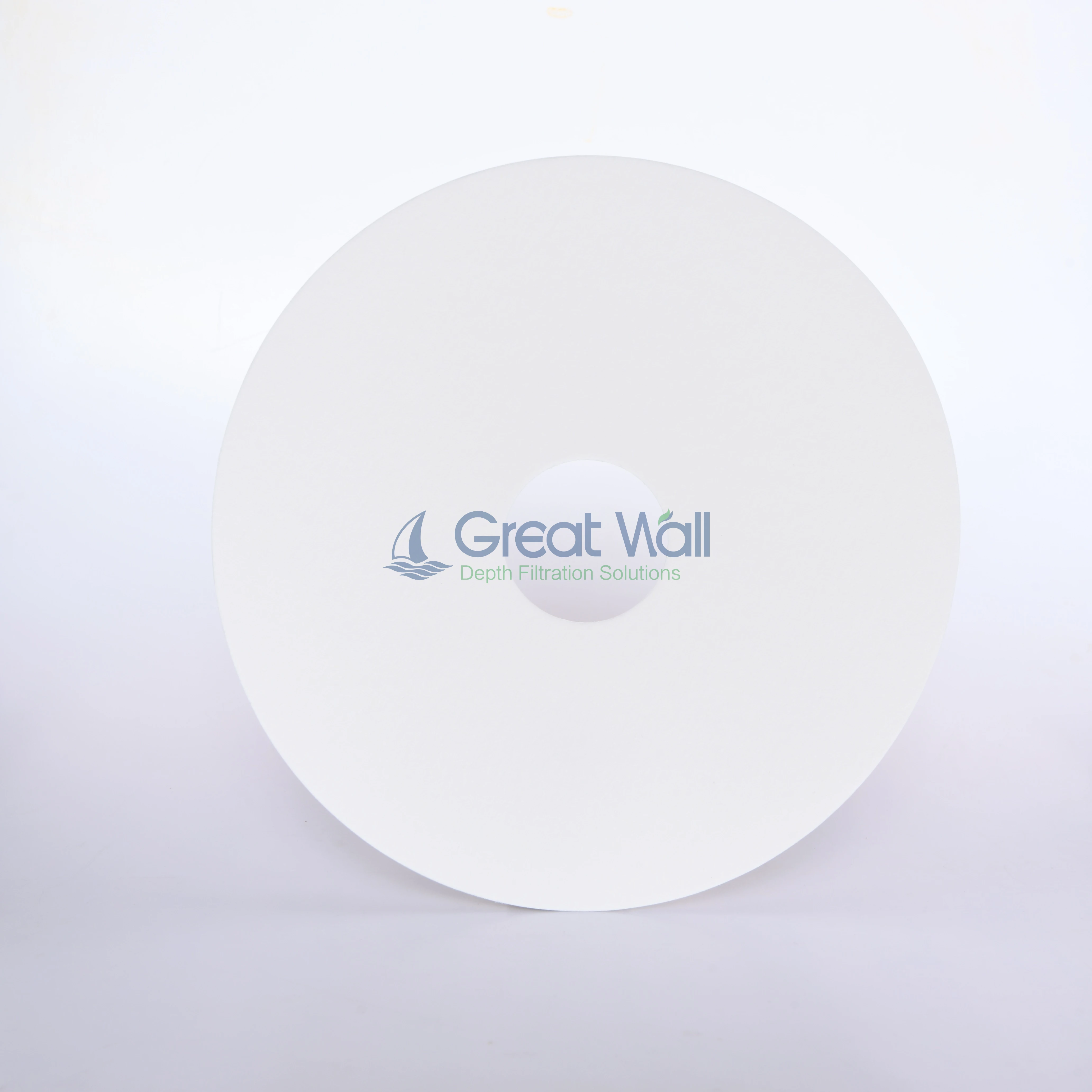 OL270 270g Shortening filter paper  Oil fryer filter paper