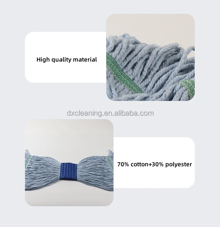 DX23-1213078 (2).jpg