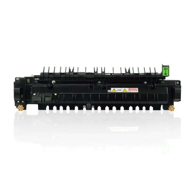 Фьюзер для Xerox IV 2060/3060/3065 WorkCentre 5325 5330 5335 126K29403 126K29392 126K29395 126K29393
