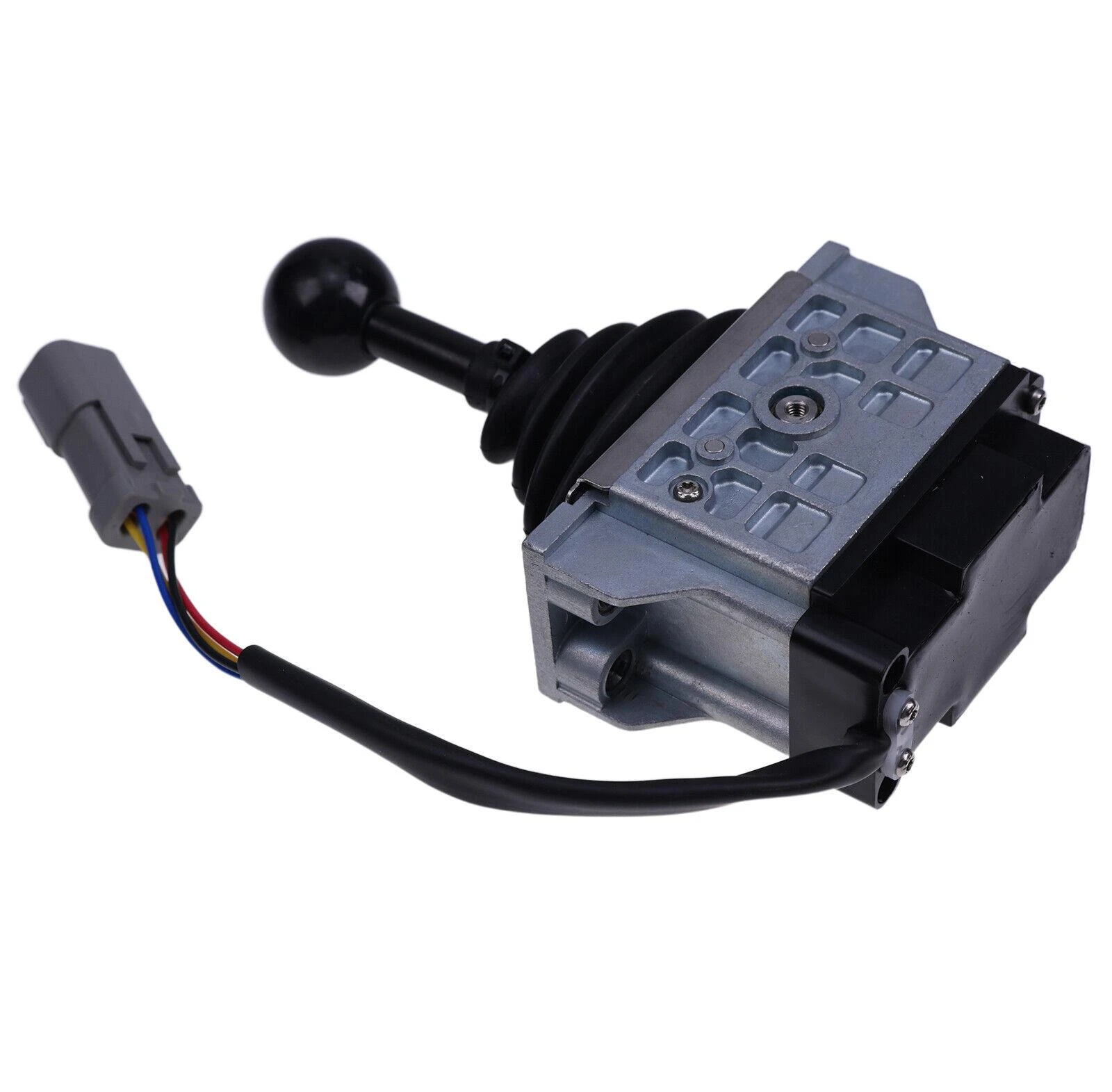 Handle Control 307-4671 3074671 for Caterpillar IT62H 953D 963D 973D 950H 950K