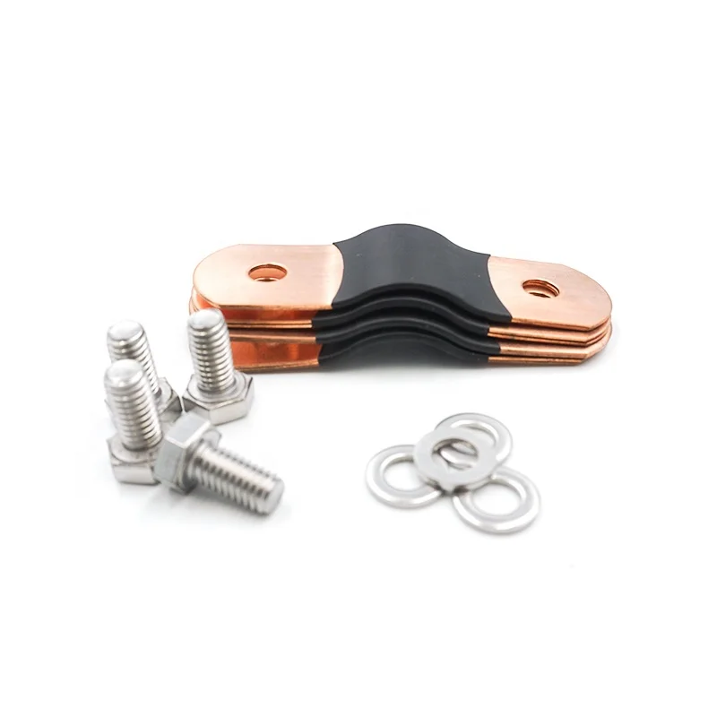 High Quality Lithium Battery 40AH Lifepo4 Batterie Winston Yellow Shell Solar Battery Storage