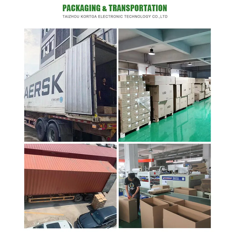 Aluminum Rechargeable 18W Colour Changing Custom Cct 60X60 Led Panel Light Skd Lamps With Sensor
