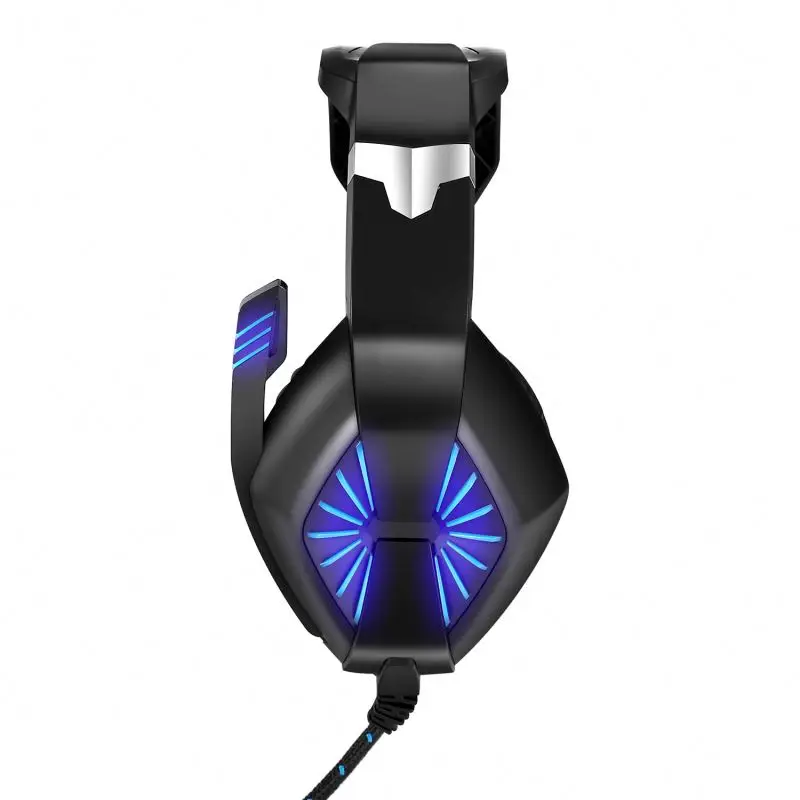 
New Shelves gm10 gaming headphones With High Quality 